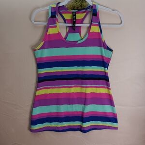 Lu Ka 🎂 women's tank top S